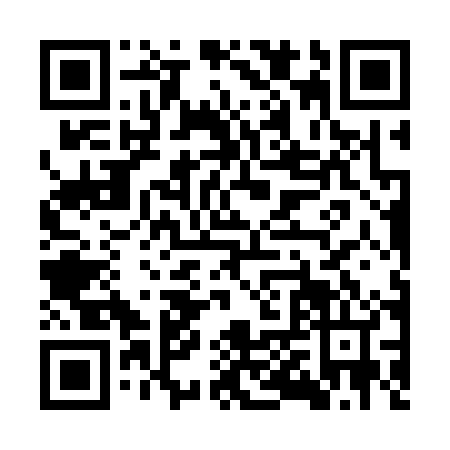 QR code for KPT3040