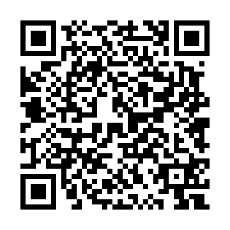 QR code for KPT4205