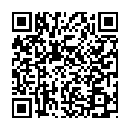 QR code for KPT5724