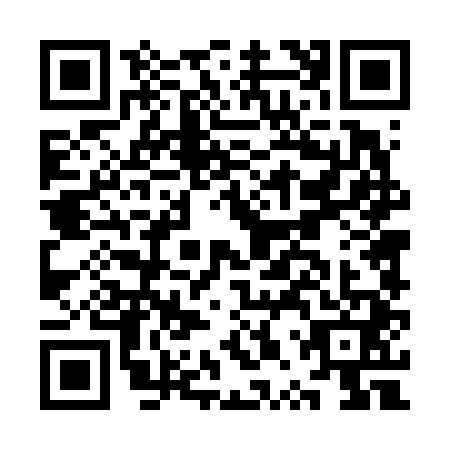QR code for KPT6417