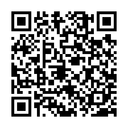 QR code for KPT6817
