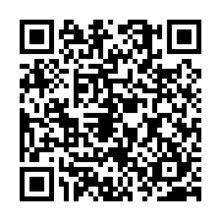 QR code for KPU1249