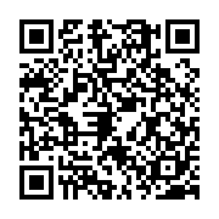 QR code for KPU1502