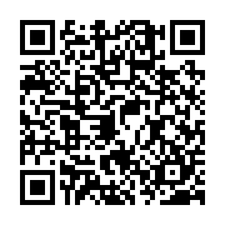 QR code for KPU2043