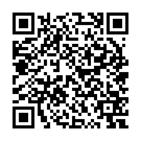 QR code for KPU2632