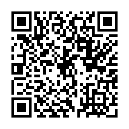 QR code for KPU3028
