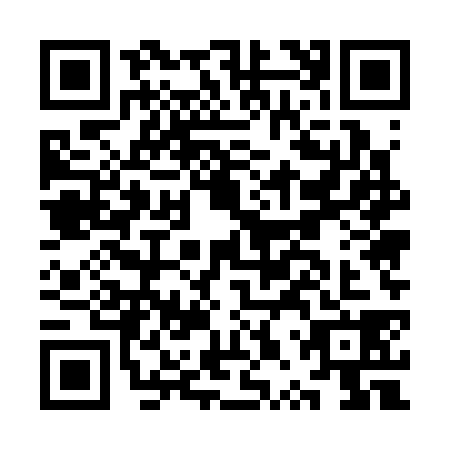 QR code for KPU3387