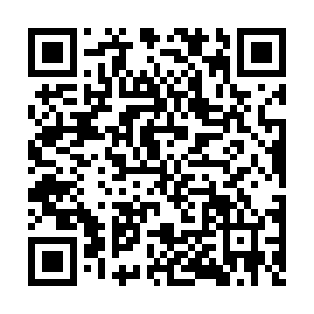 QR code for KPU4442