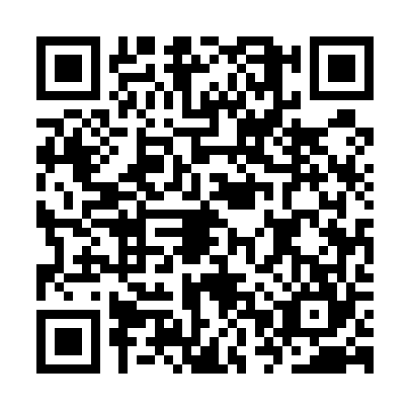 QR code for KPU5643