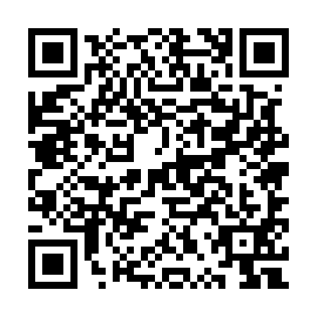 QR code for KPU5915