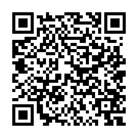 QR code for KPU7434