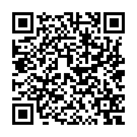 QR code for KPU9375