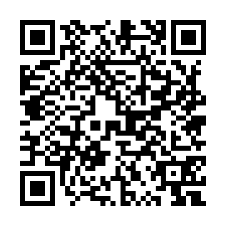 QR code for KPU9702