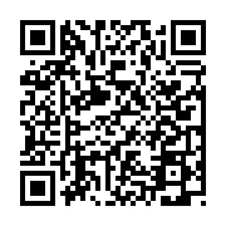 QR code for KPV0481