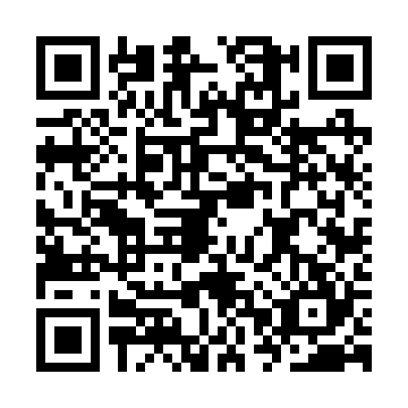 QR code for KPV2241