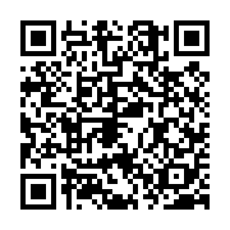QR code for KPV4583