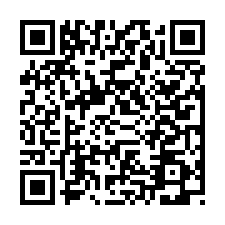 QR code for KPV5508