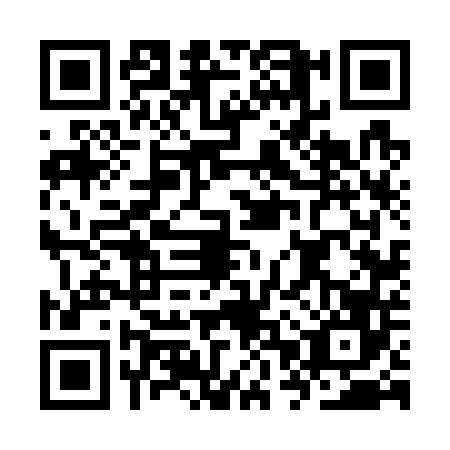 QR code for KPV7468