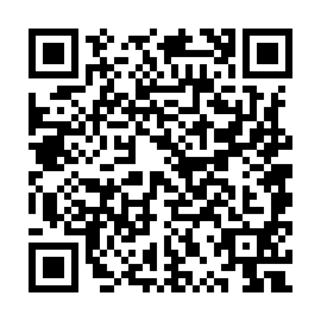 QR code for KPV9905