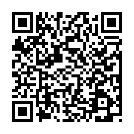 QR code for KPW0955