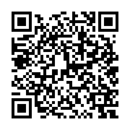 QR code for KPW6238