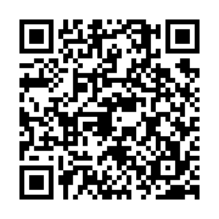 QR code for KPW6362