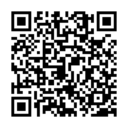 QR code for KPW9405