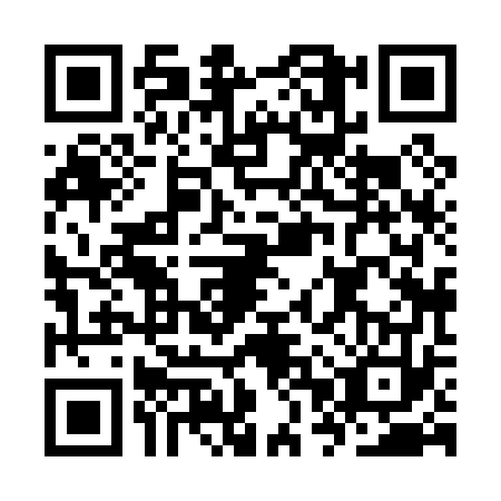 QR code for KPX0737