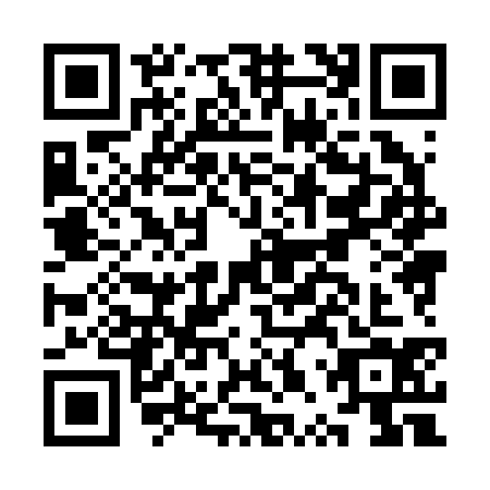 QR code for KPX2343