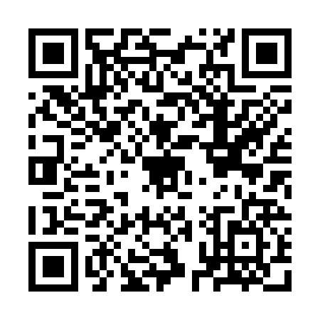 QR code for KPX3263