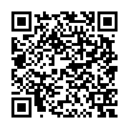 QR code for KPX4737