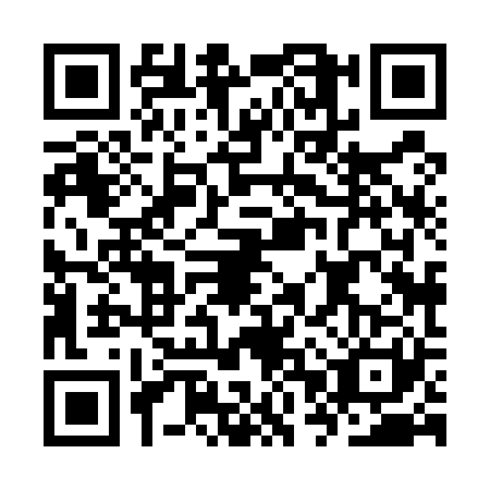 QR code for KPX5211