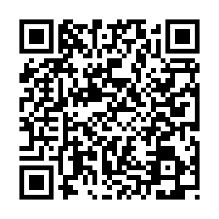 QR code for KPX8164