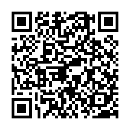 QR code for KPY0880