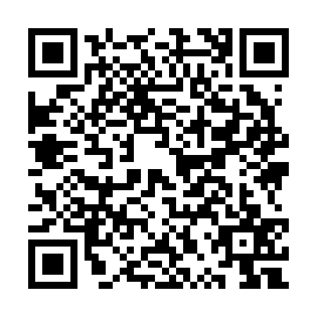 QR code for KPY2373