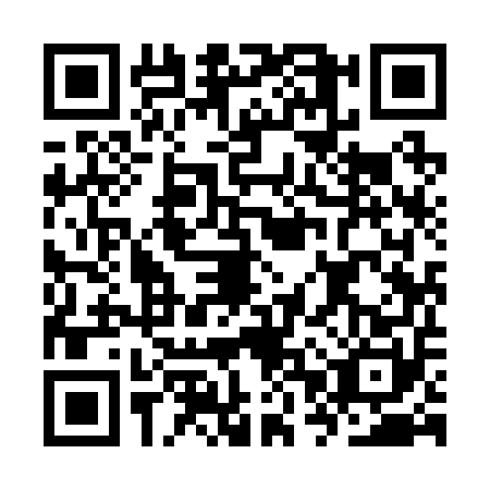QR code for KPY2507