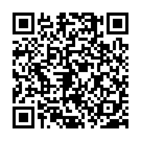 QR code for KPY3998