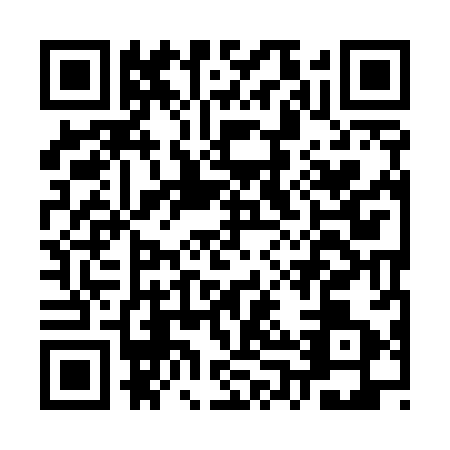 QR code for KPY5831