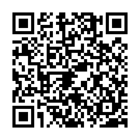 QR code for KPY5944