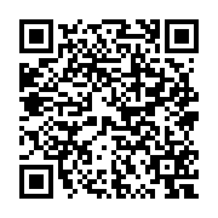 QR code for KPY7552