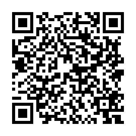 QR code for KPY8097