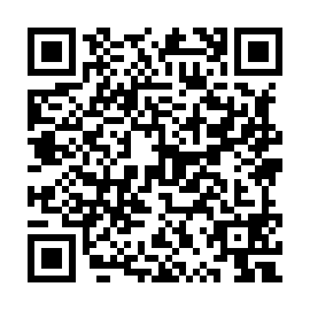 QR code for KPY8984
