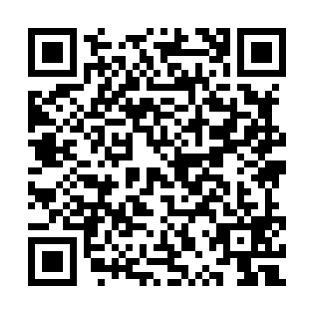 QR code for KPY8993