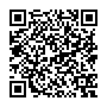QR code for KPY9348