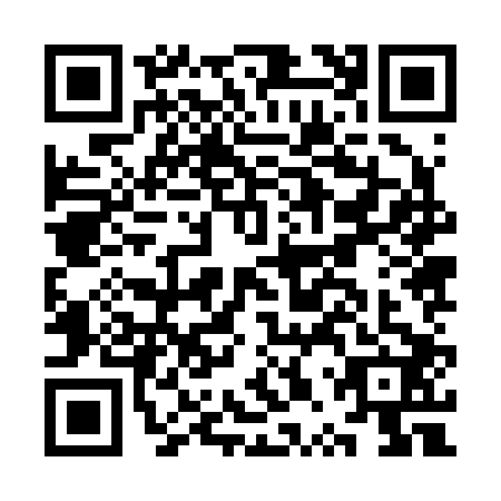 QR code for KPZ2020