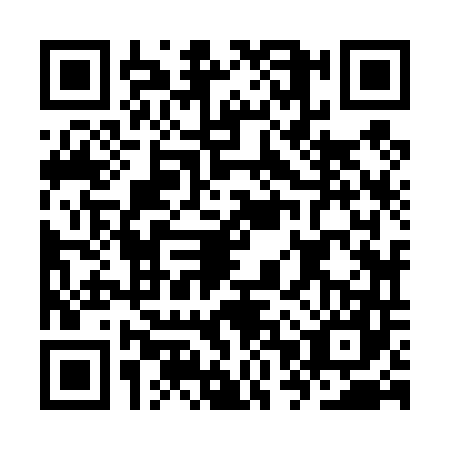 QR code for KPZ4473