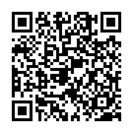 QR code for KPZ7659