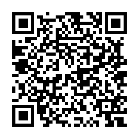 QR code for KPZ8126