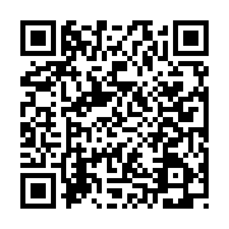 QR code for KPZ9552