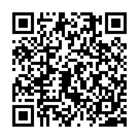 QR code for KQA0174